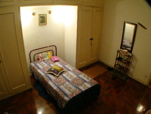 Conheça FOTO10 do imóvel - Excelente apartamento em Copacabana. - GA30087 - 11 FOTO10 - Excelente apartamento em Copacabana. - GA30087 - 11