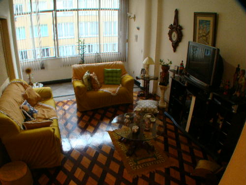 Conheça FOTO2 do imóvel - Excelente apartamento em Copacabana. - GA30087 - 3 FOTO2 - Excelente apartamento em Copacabana. - GA30087 - 3