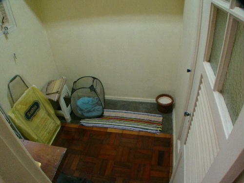 Conheça FOTO20 do imóvel - Excelente apartamento em Copacabana. - GA30087 - 21 FOTO20 - Excelente apartamento em Copacabana. - GA30087 - 21