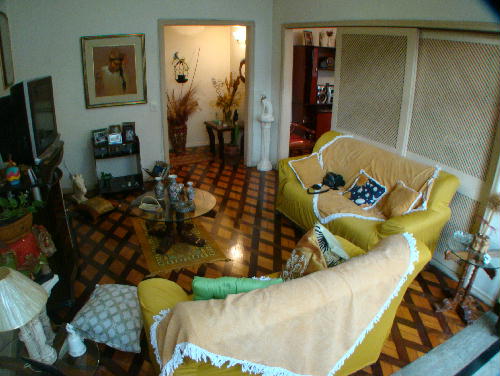 Conheça FOTO3 do imóvel - Excelente apartamento em Copacabana. - GA30087 - 4 FOTO3 - Excelente apartamento em Copacabana. - GA30087 - 4