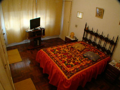 Conheça FOTO7 do imóvel - Excelente apartamento em Copacabana. - GA30087 - 8 FOTO7 - Excelente apartamento em Copacabana. - GA30087 - 8