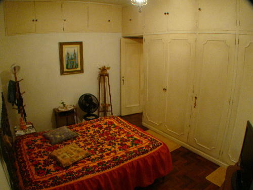 Conheça FOTO8 do imóvel - Excelente apartamento em Copacabana. - GA30087 - 9 FOTO8 - Excelente apartamento em Copacabana. - GA30087 - 9