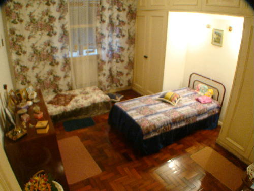 Conheça FOTO9 do imóvel - Excelente apartamento em Copacabana. - GA30087 - 10 FOTO9 - Excelente apartamento em Copacabana. - GA30087 - 10