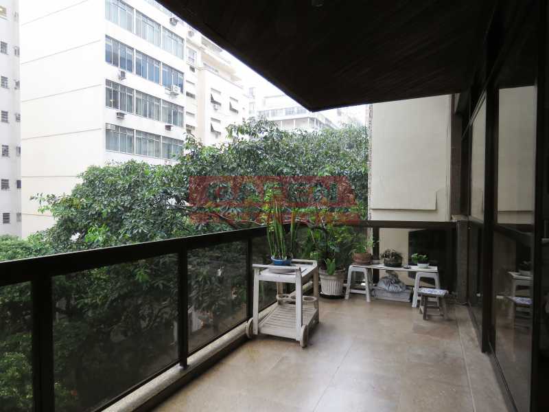 Conheça IMG_0065 do imóvel - EXCELENTE APARTAMENTO COM VARANDA NA RUA PAULA FREITAS DE COPACABANA. - GA30258 - 3 IMG_0065 - EXCELENTE APARTAMENTO COM VARANDA NA RUA PAULA FREITAS DE COPACABANA. - GA30258 - 3