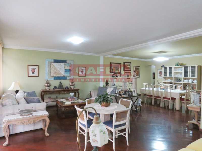 Conheça IMG_0068 do imóvel - EXCELENTE APARTAMENTO COM VARANDA NA RUA PAULA FREITAS DE COPACABANA. - GA30258 - 4 IMG_0068 - EXCELENTE APARTAMENTO COM VARANDA NA RUA PAULA FREITAS DE COPACABANA. - GA30258 - 4