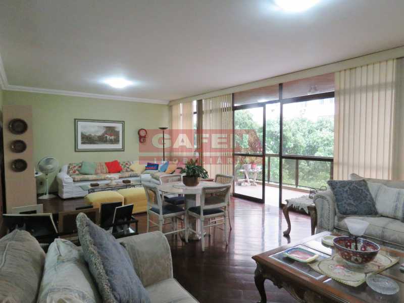 Conheça IMG_0069 do imóvel - EXCELENTE APARTAMENTO COM VARANDA NA RUA PAULA FREITAS DE COPACABANA. - GA30258 - 5 IMG_0069 - EXCELENTE APARTAMENTO COM VARANDA NA RUA PAULA FREITAS DE COPACABANA. - GA30258 - 5