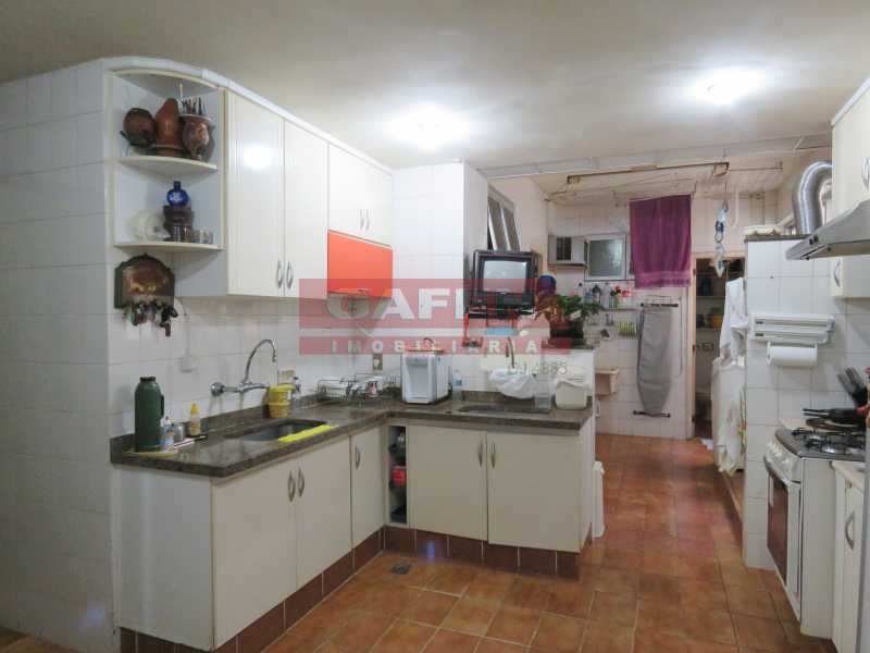 Conheça IMG_0071 do imóvel - EXCELENTE APARTAMENTO COM VARANDA NA RUA PAULA FREITAS DE COPACABANA. - GA30258 - 7 IMG_0071 - EXCELENTE APARTAMENTO COM VARANDA NA RUA PAULA FREITAS DE COPACABANA. - GA30258 - 7