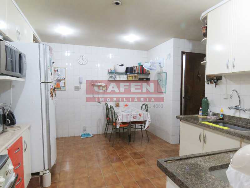 Conheça IMG_0072 do imóvel - EXCELENTE APARTAMENTO COM VARANDA NA RUA PAULA FREITAS DE COPACABANA. - GA30258 - 8 IMG_0072 - EXCELENTE APARTAMENTO COM VARANDA NA RUA PAULA FREITAS DE COPACABANA. - GA30258 - 8