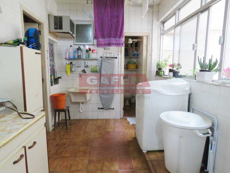 Conheça IMG_0073 do imóvel - EXCELENTE APARTAMENTO COM VARANDA NA RUA PAULA FREITAS DE COPACABANA. - GA30258 - 9 IMG_0073 - EXCELENTE APARTAMENTO COM VARANDA NA RUA PAULA FREITAS DE COPACABANA. - GA30258 - 9