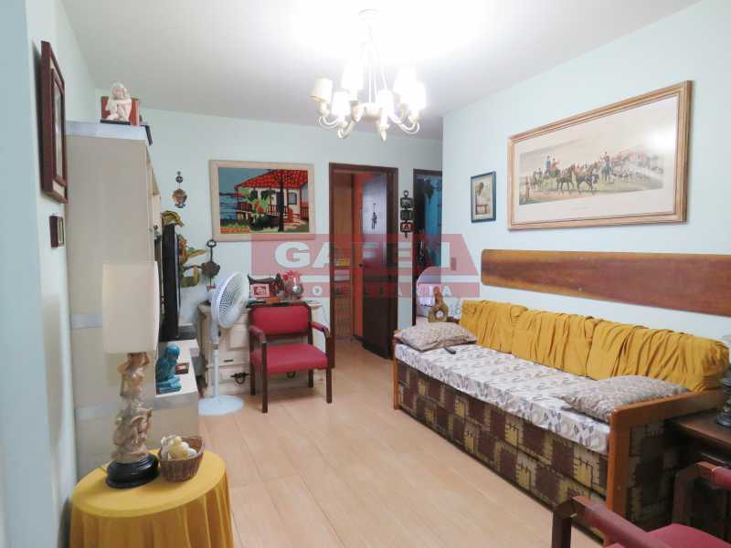 Conheça IMG_0076 do imóvel - EXCELENTE APARTAMENTO COM VARANDA NA RUA PAULA FREITAS DE COPACABANA. - GA30258 - 11 IMG_0076 - EXCELENTE APARTAMENTO COM VARANDA NA RUA PAULA FREITAS DE COPACABANA. - GA30258 - 11