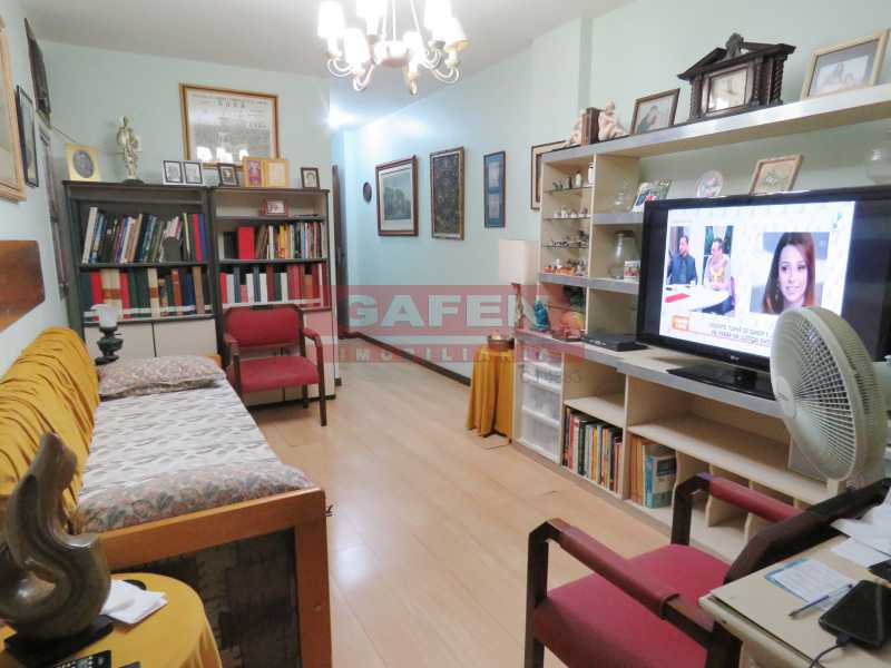 Conheça IMG_0077 do imóvel - EXCELENTE APARTAMENTO COM VARANDA NA RUA PAULA FREITAS DE COPACABANA. - GA30258 - 12 IMG_0077 - EXCELENTE APARTAMENTO COM VARANDA NA RUA PAULA FREITAS DE COPACABANA. - GA30258 - 12