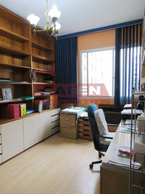 Conheça IMG_0078 do imóvel - EXCELENTE APARTAMENTO COM VARANDA NA RUA PAULA FREITAS DE COPACABANA. - GA30258 - 13 IMG_0078 - EXCELENTE APARTAMENTO COM VARANDA NA RUA PAULA FREITAS DE COPACABANA. - GA30258 - 13