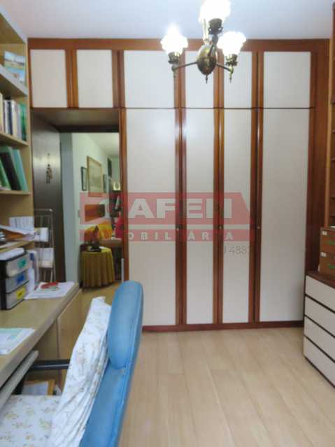 Conheça IMG_0079 do imóvel - EXCELENTE APARTAMENTO COM VARANDA NA RUA PAULA FREITAS DE COPACABANA. - GA30258 - 14 IMG_0079 - EXCELENTE APARTAMENTO COM VARANDA NA RUA PAULA FREITAS DE COPACABANA. - GA30258 - 14