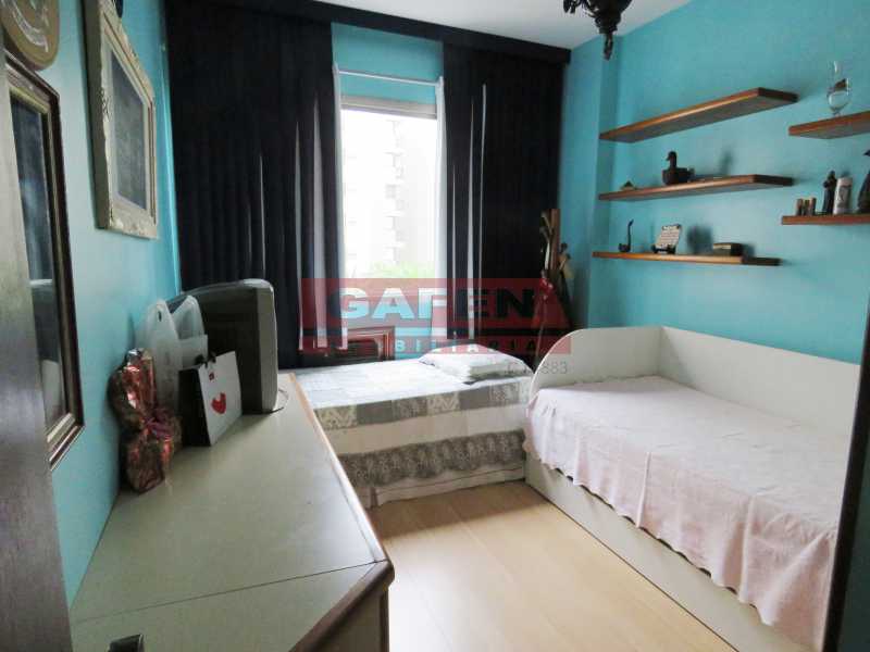 Conheça IMG_0081 do imóvel - EXCELENTE APARTAMENTO COM VARANDA NA RUA PAULA FREITAS DE COPACABANA. - GA30258 - 16 IMG_0081 - EXCELENTE APARTAMENTO COM VARANDA NA RUA PAULA FREITAS DE COPACABANA. - GA30258 - 16
