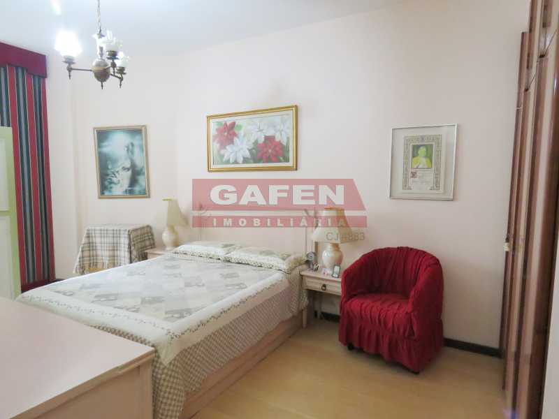 Conheça IMG_0084 do imóvel - EXCELENTE APARTAMENTO COM VARANDA NA RUA PAULA FREITAS DE COPACABANA. - GA30258 - 18 IMG_0084 - EXCELENTE APARTAMENTO COM VARANDA NA RUA PAULA FREITAS DE COPACABANA. - GA30258 - 18