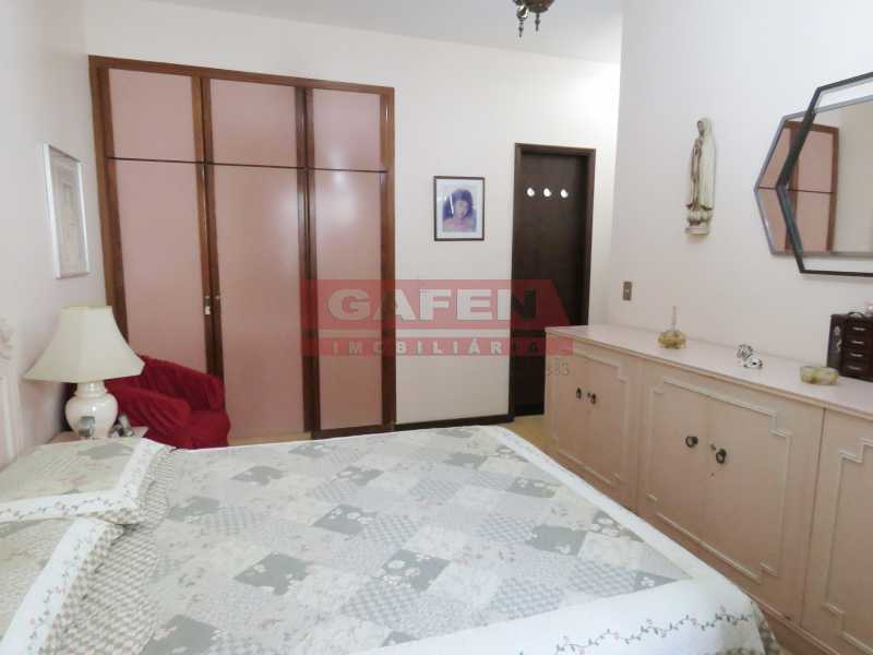 Conheça IMG_0085 do imóvel - EXCELENTE APARTAMENTO COM VARANDA NA RUA PAULA FREITAS DE COPACABANA. - GA30258 - 19 IMG_0085 - EXCELENTE APARTAMENTO COM VARANDA NA RUA PAULA FREITAS DE COPACABANA. - GA30258 - 19