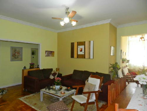 Conheça FOTO1 do imóvel - EXCELENTE APARTAMENTO PERTO DO METRO SIQUEIRA CAMPOS DE COPACABANA !!! - GA30297 - 1 FOTO1 - EXCELENTE APARTAMENTO PERTO DO METRO SIQUEIRA CAMPOS DE COPACABANA !!! - GA30297 - 1