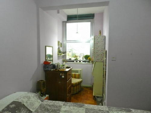 Conheça FOTO10 do imóvel - EXCELENTE APARTAMENTO PERTO DO METRO SIQUEIRA CAMPOS DE COPACABANA !!! - GA30297 - 11 FOTO10 - EXCELENTE APARTAMENTO PERTO DO METRO SIQUEIRA CAMPOS DE COPACABANA !!! - GA30297 - 11