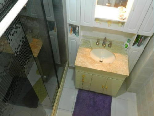 Conheça FOTO11 do imóvel - EXCELENTE APARTAMENTO PERTO DO METRO SIQUEIRA CAMPOS DE COPACABANA !!! - GA30297 - 12 FOTO11 - EXCELENTE APARTAMENTO PERTO DO METRO SIQUEIRA CAMPOS DE COPACABANA !!! - GA30297 - 12