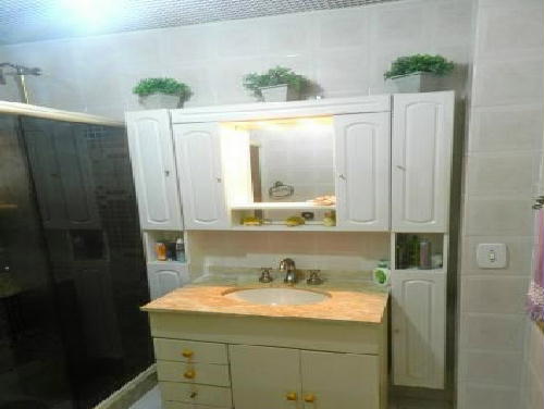 Conheça FOTO13 do imóvel - EXCELENTE APARTAMENTO PERTO DO METRO SIQUEIRA CAMPOS DE COPACABANA !!! - GA30297 - 14 FOTO13 - EXCELENTE APARTAMENTO PERTO DO METRO SIQUEIRA CAMPOS DE COPACABANA !!! - GA30297 - 14