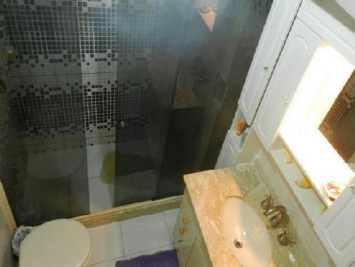 Conheça FOTO14 do imóvel - EXCELENTE APARTAMENTO PERTO DO METRO SIQUEIRA CAMPOS DE COPACABANA !!! - GA30297 - 15 FOTO14 - EXCELENTE APARTAMENTO PERTO DO METRO SIQUEIRA CAMPOS DE COPACABANA !!! - GA30297 - 15