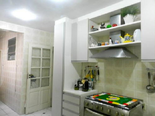 Conheça FOTO15 do imóvel - EXCELENTE APARTAMENTO PERTO DO METRO SIQUEIRA CAMPOS DE COPACABANA !!! - GA30297 - 16 FOTO15 - EXCELENTE APARTAMENTO PERTO DO METRO SIQUEIRA CAMPOS DE COPACABANA !!! - GA30297 - 16