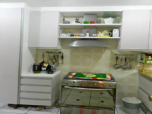 Conheça FOTO16 do imóvel - EXCELENTE APARTAMENTO PERTO DO METRO SIQUEIRA CAMPOS DE COPACABANA !!! - GA30297 - 17 FOTO16 - EXCELENTE APARTAMENTO PERTO DO METRO SIQUEIRA CAMPOS DE COPACABANA !!! - GA30297 - 17