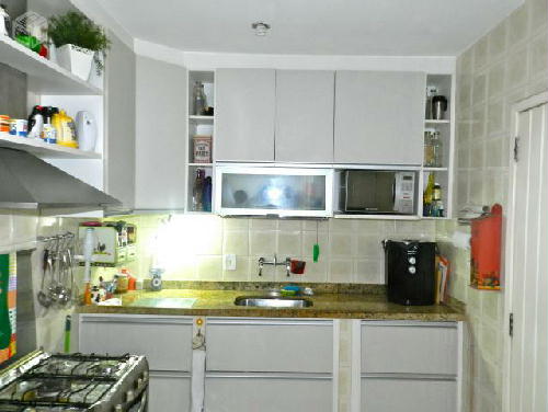 Conheça FOTO17 do imóvel - EXCELENTE APARTAMENTO PERTO DO METRO SIQUEIRA CAMPOS DE COPACABANA !!! - GA30297 - 18 FOTO17 - EXCELENTE APARTAMENTO PERTO DO METRO SIQUEIRA CAMPOS DE COPACABANA !!! - GA30297 - 18