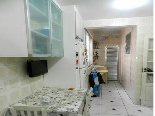 Conheça FOTO18 do imóvel - EXCELENTE APARTAMENTO PERTO DO METRO SIQUEIRA CAMPOS DE COPACABANA !!! - GA30297 - 19 FOTO18 - EXCELENTE APARTAMENTO PERTO DO METRO SIQUEIRA CAMPOS DE COPACABANA !!! - GA30297 - 19