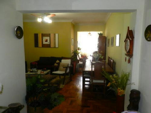 Conheça FOTO2 do imóvel - EXCELENTE APARTAMENTO PERTO DO METRO SIQUEIRA CAMPOS DE COPACABANA !!! - GA30297 - 3 FOTO2 - EXCELENTE APARTAMENTO PERTO DO METRO SIQUEIRA CAMPOS DE COPACABANA !!! - GA30297 - 3