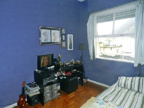 Conheça FOTO3 do imóvel - EXCELENTE APARTAMENTO PERTO DO METRO SIQUEIRA CAMPOS DE COPACABANA !!! - GA30297 - 4 FOTO3 - EXCELENTE APARTAMENTO PERTO DO METRO SIQUEIRA CAMPOS DE COPACABANA !!! - GA30297 - 4