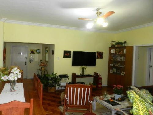 Conheça FOTO4 do imóvel - EXCELENTE APARTAMENTO PERTO DO METRO SIQUEIRA CAMPOS DE COPACABANA !!! - GA30297 - 5 FOTO4 - EXCELENTE APARTAMENTO PERTO DO METRO SIQUEIRA CAMPOS DE COPACABANA !!! - GA30297 - 5