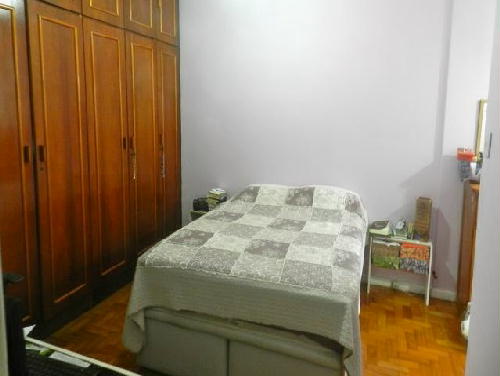 Conheça FOTO6 do imóvel - EXCELENTE APARTAMENTO PERTO DO METRO SIQUEIRA CAMPOS DE COPACABANA !!! - GA30297 - 7 FOTO6 - EXCELENTE APARTAMENTO PERTO DO METRO SIQUEIRA CAMPOS DE COPACABANA !!! - GA30297 - 7