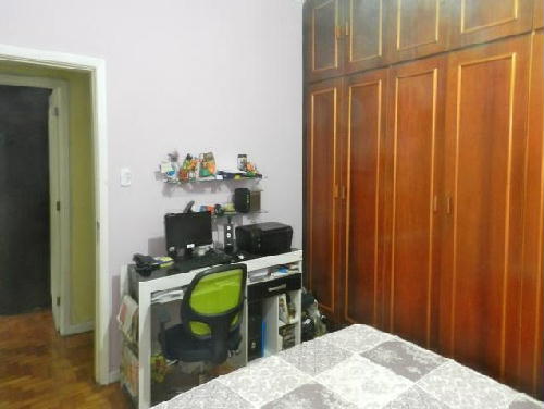 Conheça FOTO7 do imóvel - EXCELENTE APARTAMENTO PERTO DO METRO SIQUEIRA CAMPOS DE COPACABANA !!! - GA30297 - 8 FOTO7 - EXCELENTE APARTAMENTO PERTO DO METRO SIQUEIRA CAMPOS DE COPACABANA !!! - GA30297 - 8