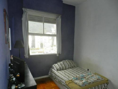 Conheça FOTO8 do imóvel - EXCELENTE APARTAMENTO PERTO DO METRO SIQUEIRA CAMPOS DE COPACABANA !!! - GA30297 - 9 FOTO8 - EXCELENTE APARTAMENTO PERTO DO METRO SIQUEIRA CAMPOS DE COPACABANA !!! - GA30297 - 9