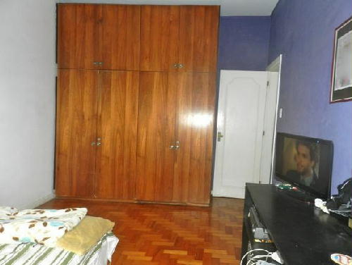 Conheça FOTO9 do imóvel - EXCELENTE APARTAMENTO PERTO DO METRO SIQUEIRA CAMPOS DE COPACABANA !!! - GA30297 - 10 FOTO9 - EXCELENTE APARTAMENTO PERTO DO METRO SIQUEIRA CAMPOS DE COPACABANA !!! - GA30297 - 10