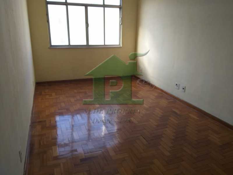 Conheça 6b1cabc1-7469-4254-934c-3f6191 do imóvel - Apartamento para alugar Avenida Ministro Edgard Romero,Rio de Janeiro,RJ - R$ 800 - VLAP20362 - 4 6b1cabc1-7469-4254-934c-3f6191 - Apartamento para alugar Avenida Ministro Edgard Romero,Rio de Janeiro,RJ - R$ 800 - VLAP20362 - 4