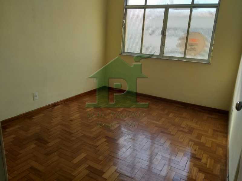 Conheça 7e32d8b4-bd52-476f-9fc5-2fe722 do imóvel - Apartamento para alugar Avenida Ministro Edgard Romero,Rio de Janeiro,RJ - R$ 800 - VLAP20362 - 8 7e32d8b4-bd52-476f-9fc5-2fe722 - Apartamento para alugar Avenida Ministro Edgard Romero,Rio de Janeiro,RJ - R$ 800 - VLAP20362 - 8