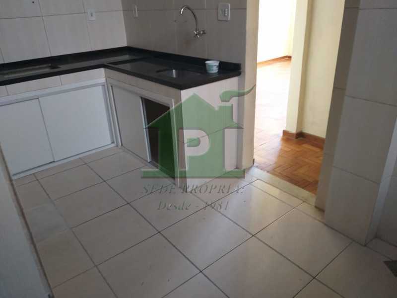 Conheça 033b5a16-a6cf-4432-8d3c-5c0a56 do imóvel - Apartamento para alugar Avenida Ministro Edgard Romero,Rio de Janeiro,RJ - R$ 800 - VLAP20362 - 12 033b5a16-a6cf-4432-8d3c-5c0a56 - Apartamento para alugar Avenida Ministro Edgard Romero,Rio de Janeiro,RJ - R$ 800 - VLAP20362 - 12