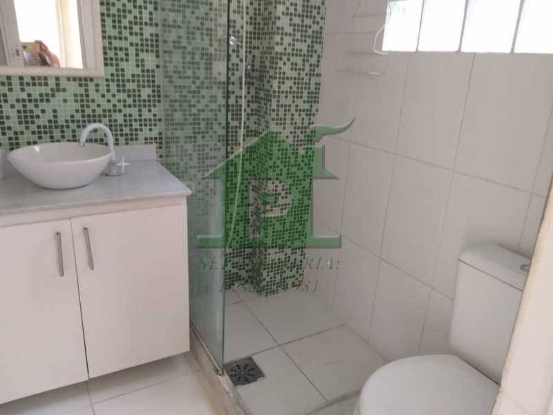 Conheça 74198624-3985-47b0-957a-f6e320 do imóvel - Apartamento para alugar Avenida Ministro Edgard Romero,Rio de Janeiro,RJ - R$ 800 - VLAP20362 - 7 74198624-3985-47b0-957a-f6e320 - Apartamento para alugar Avenida Ministro Edgard Romero,Rio de Janeiro,RJ - R$ 800 - VLAP20362 - 7