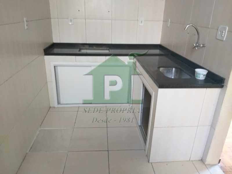 Conheça a863a4c8-5ab7-4f7c-8211-d50a74 do imóvel - Apartamento para alugar Avenida Ministro Edgard Romero,Rio de Janeiro,RJ - R$ 800 - VLAP20362 - 9 a863a4c8-5ab7-4f7c-8211-d50a74 - Apartamento para alugar Avenida Ministro Edgard Romero,Rio de Janeiro,RJ - R$ 800 - VLAP20362 - 9