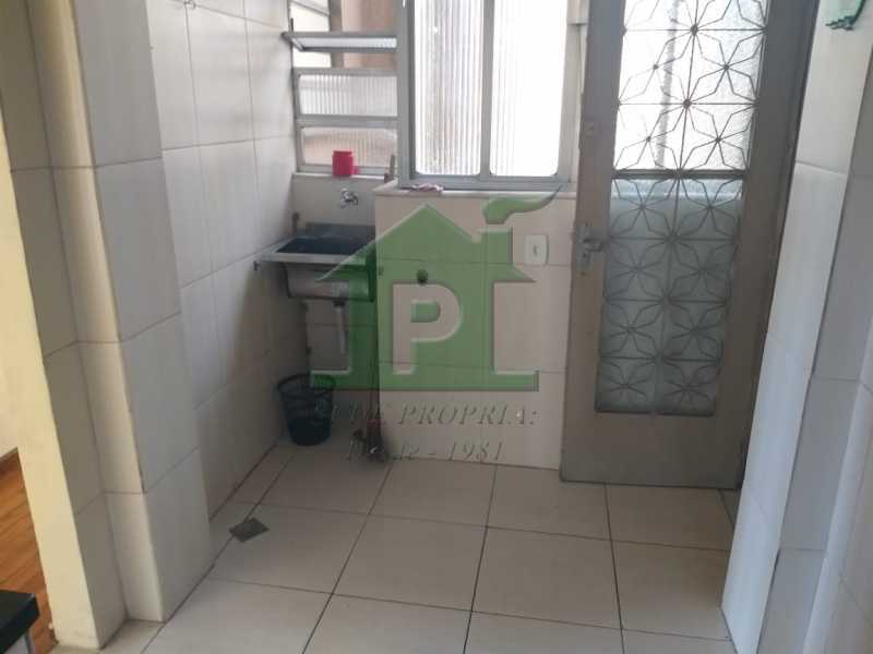 Conheça aa5efeb6-d4da-491a-9776-81e880 do imóvel - Apartamento para alugar Avenida Ministro Edgard Romero,Rio de Janeiro,RJ - R$ 800 - VLAP20362 - 13 aa5efeb6-d4da-491a-9776-81e880 - Apartamento para alugar Avenida Ministro Edgard Romero,Rio de Janeiro,RJ - R$ 800 - VLAP20362 - 13