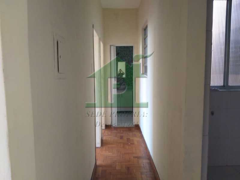 d0f45b65-a6b6-48bd-a1db-388f7c - Apartamento para alugar Avenida Ministro Edgard Romero,Rio de Janeiro,RJ - R$ 800 - VLAP20362 - 5