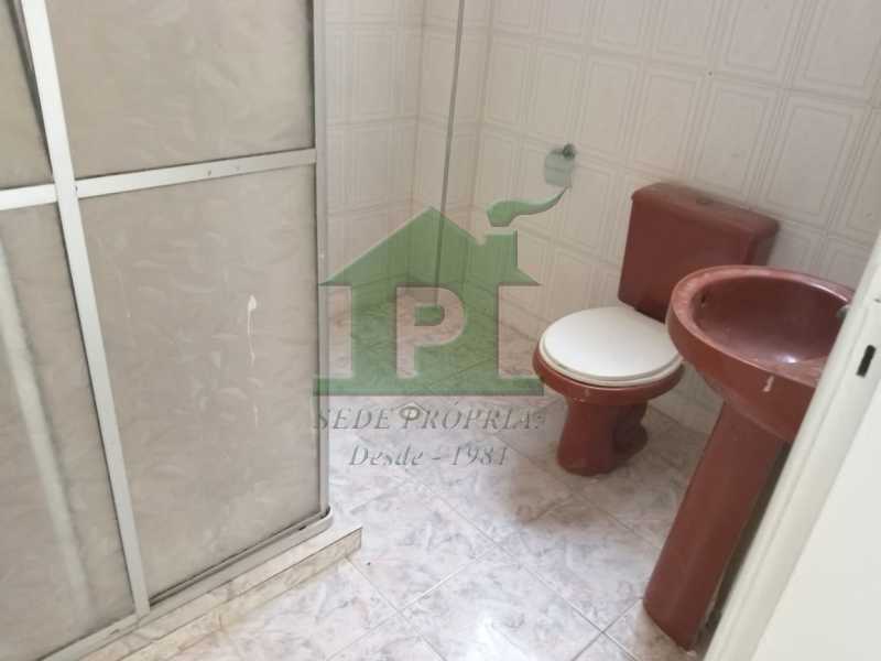Conheça b775107f-c3b7-42b9-b46a-0b0a16 do imóvel - Apartamento 2 quartos para alugar Rio de Janeiro,RJ - R$ 1.100 - VLAP20363 - 6 b775107f-c3b7-42b9-b46a-0b0a16 - Apartamento 2 quartos para alugar Rio de Janeiro,RJ - R$ 1.100 - VLAP20363 - 6