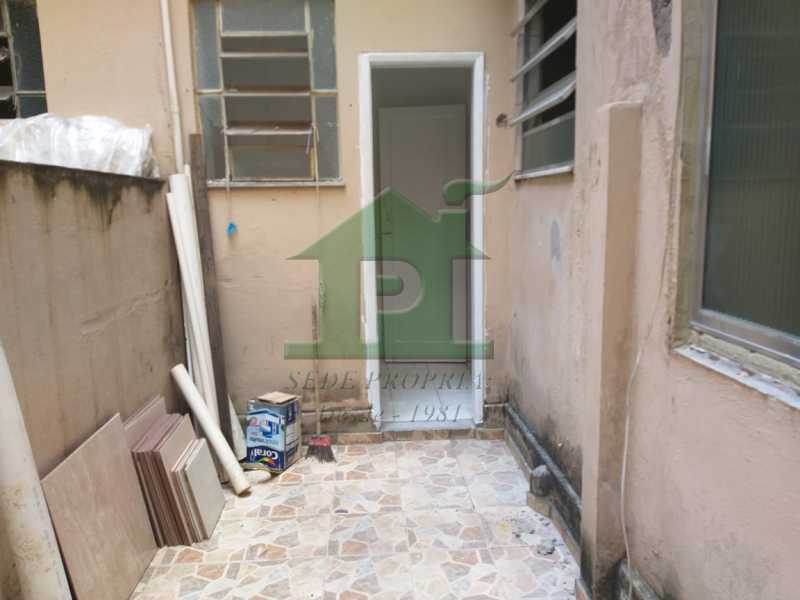 Conheça 3ecb4e3c-4bdc-4c0d-a559-87fa49 do imóvel - Apartamento 2 quartos para alugar Rio de Janeiro,RJ - R$ 1.100 - VLAP20363 - 9 3ecb4e3c-4bdc-4c0d-a559-87fa49 - Apartamento 2 quartos para alugar Rio de Janeiro,RJ - R$ 1.100 - VLAP20363 - 9