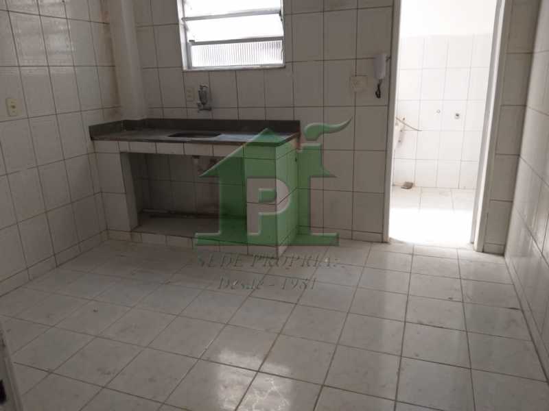 Conheça 40bfc8d5-39a5-4c44-9209-ec86f3 do imóvel - Apartamento 2 quartos para alugar Rio de Janeiro,RJ - R$ 1.100 - VLAP20363 - 7 40bfc8d5-39a5-4c44-9209-ec86f3 - Apartamento 2 quartos para alugar Rio de Janeiro,RJ - R$ 1.100 - VLAP20363 - 7