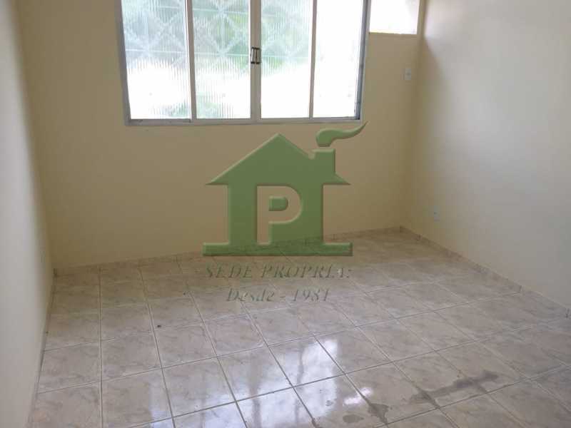 Conheça 320d362f-c6c1-448e-8b31-3f3d98 do imóvel - Apartamento 2 quartos para alugar Rio de Janeiro,RJ - R$ 1.100 - VLAP20363 - 5 320d362f-c6c1-448e-8b31-3f3d98 - Apartamento 2 quartos para alugar Rio de Janeiro,RJ - R$ 1.100 - VLAP20363 - 5