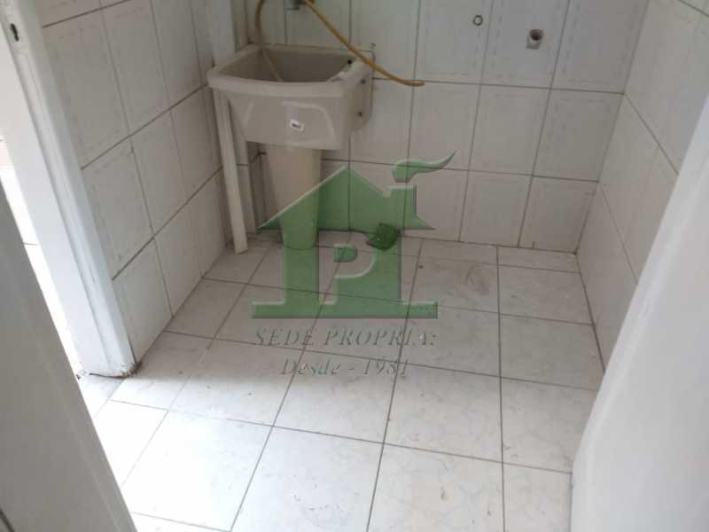 Conheça 695aa2eb-ecf8-42cd-bee5-0ff6e0 do imóvel - Apartamento 2 quartos para alugar Rio de Janeiro,RJ - R$ 1.100 - VLAP20363 - 8 695aa2eb-ecf8-42cd-bee5-0ff6e0 - Apartamento 2 quartos para alugar Rio de Janeiro,RJ - R$ 1.100 - VLAP20363 - 8