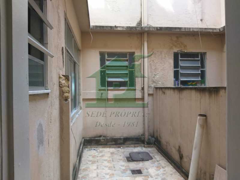 Conheça 356339ae-5591-451e-9169-89c3a3 do imóvel - Apartamento 2 quartos para alugar Rio de Janeiro,RJ - R$ 1.100 - VLAP20363 - 10 356339ae-5591-451e-9169-89c3a3 - Apartamento 2 quartos para alugar Rio de Janeiro,RJ - R$ 1.100 - VLAP20363 - 10