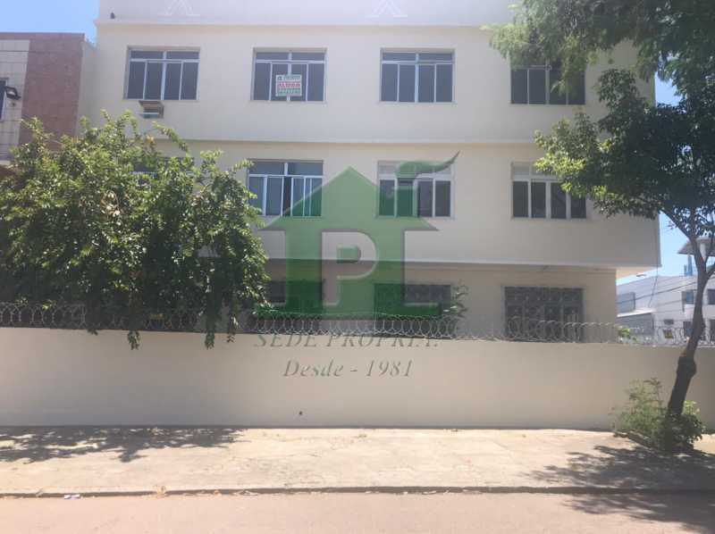 Conheça WhatsApp Image 2021-02-04 at 2 do imóvel - Apartamento 2 quartos para alugar Rio de Janeiro,RJ - R$ 1.100 - VLAP20363 - 1 WhatsApp Image 2021-02-04 at 2 - Apartamento 2 quartos para alugar Rio de Janeiro,RJ - R$ 1.100 - VLAP20363 - 1